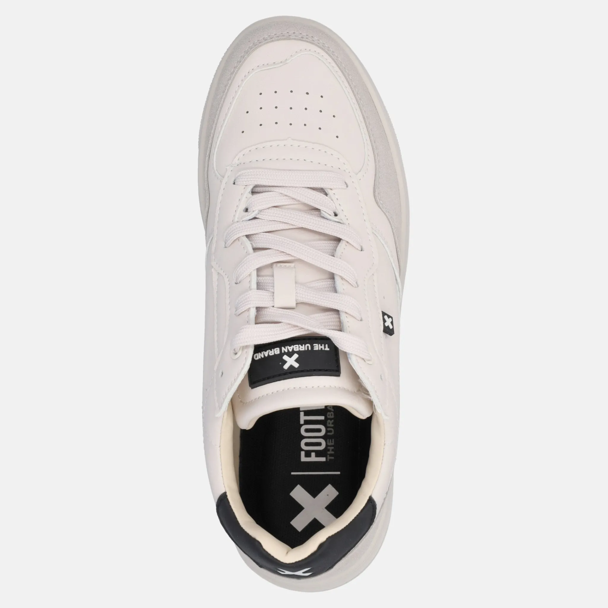 XTI SNEAKERS | Uomo Sneakers