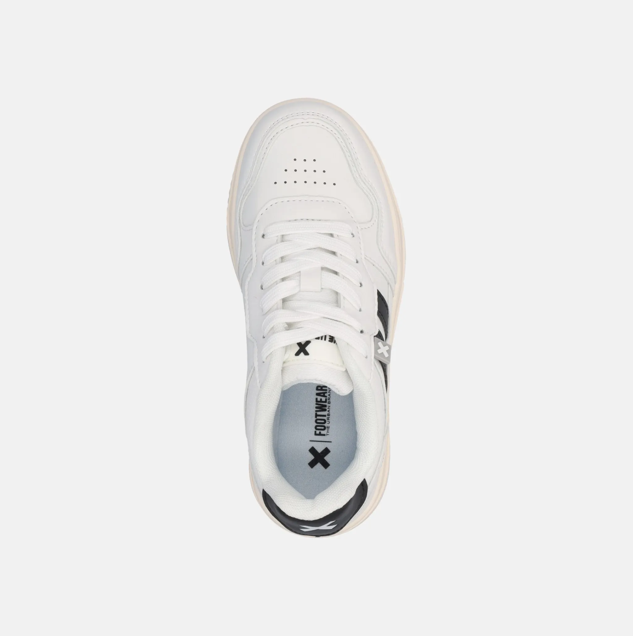XTI SNEAKERS | Sneakers