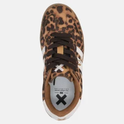 XTI SNEAKERS | Donna Sneakers