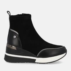 XTI SNEAKERS SENZA LACCI | Donna Sneakers