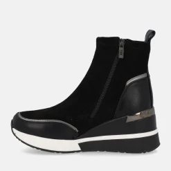 XTI SNEAKERS SENZA LACCI | Donna Sneakers