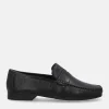 YACHT LINE MOCASSINI | Uomo Mocassini