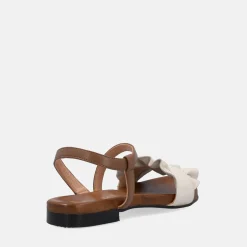YSO SANDALI | Donna Sandali