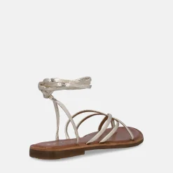 YSO SANDALI | Donna Sandali