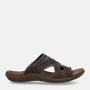 ZEN CIABATTE | Uomo Ciabatte