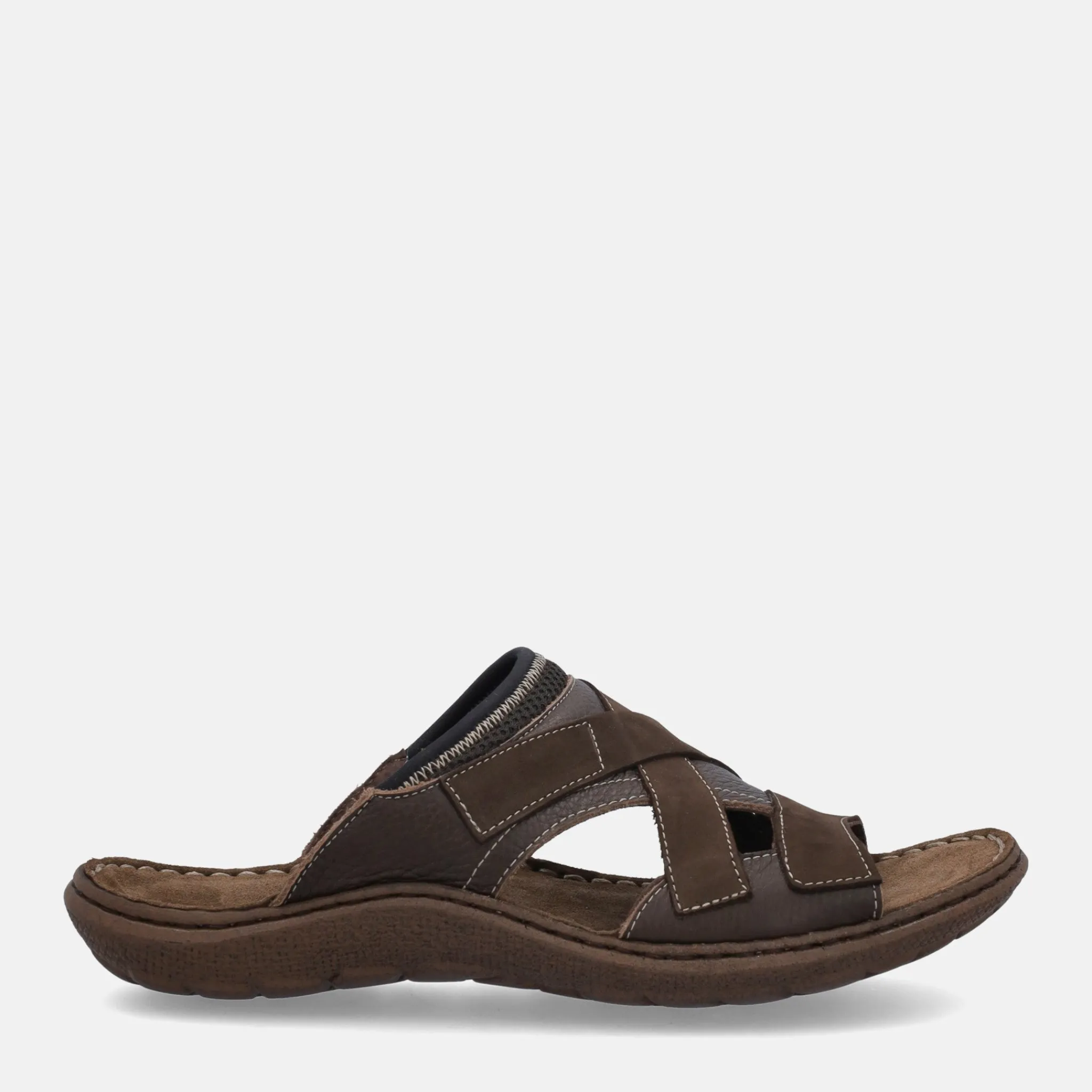 ZEN CIABATTE | Uomo Ciabatte