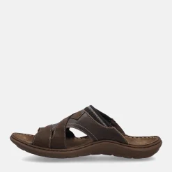 ZEN CIABATTE | Uomo Ciabatte
