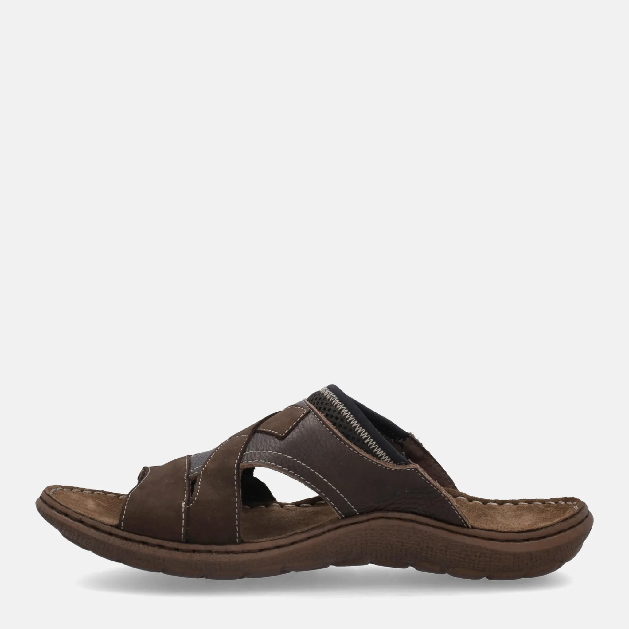 ZEN CIABATTE | Uomo Ciabatte