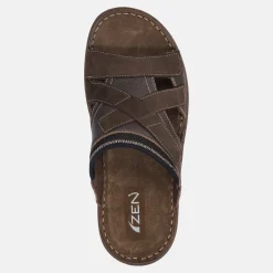 ZEN CIABATTE | Uomo Ciabatte