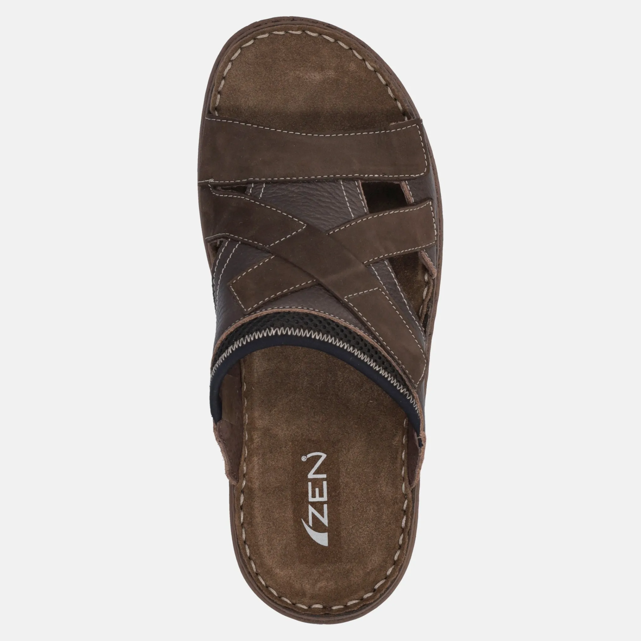 ZEN CIABATTE | Uomo Ciabatte