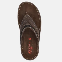ZEN INFRADITO | Uomo Ciabatte