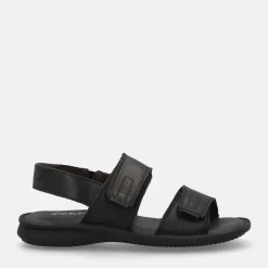 ZEN SANDALI | Uomo Sandali