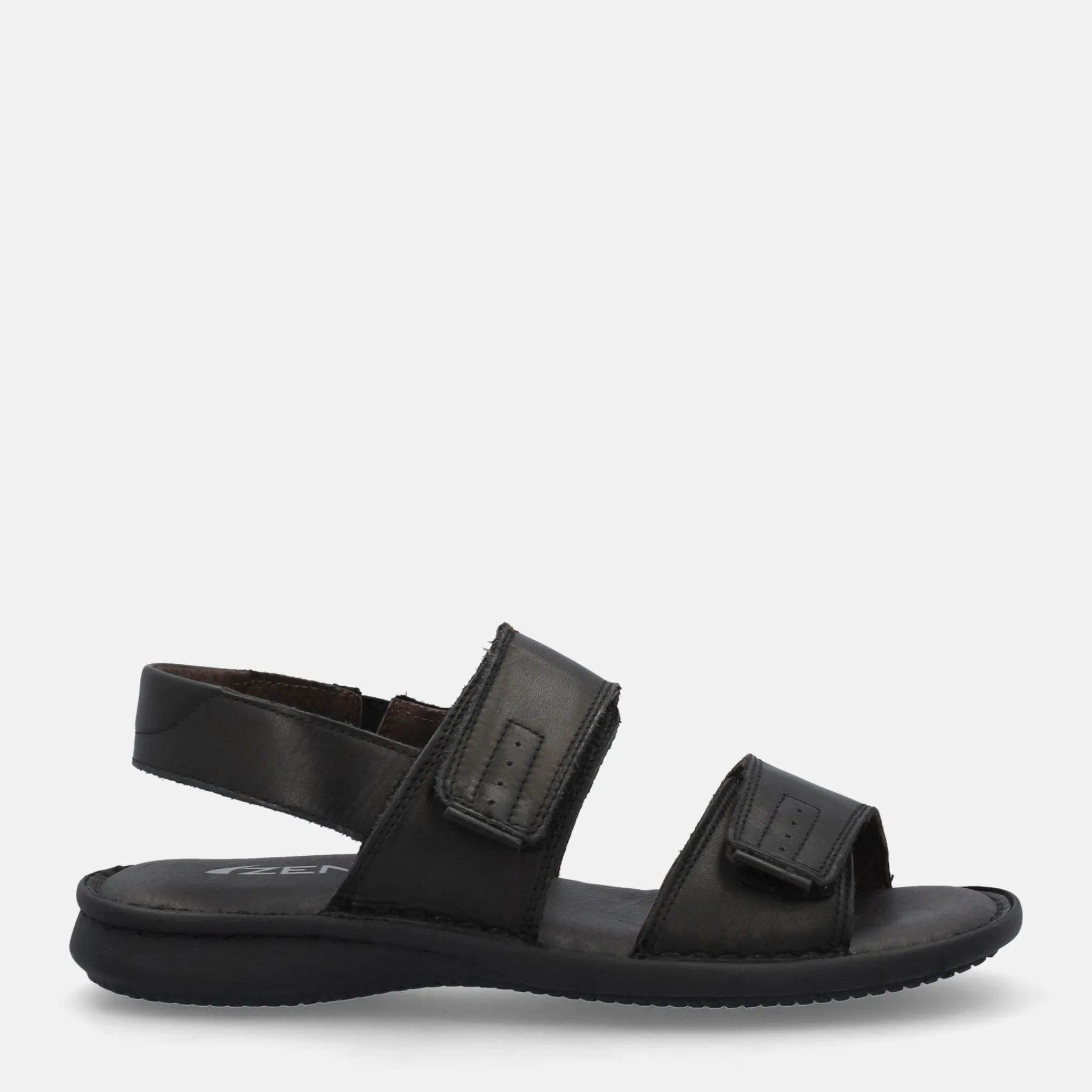ZEN SANDALI | Uomo Sandali