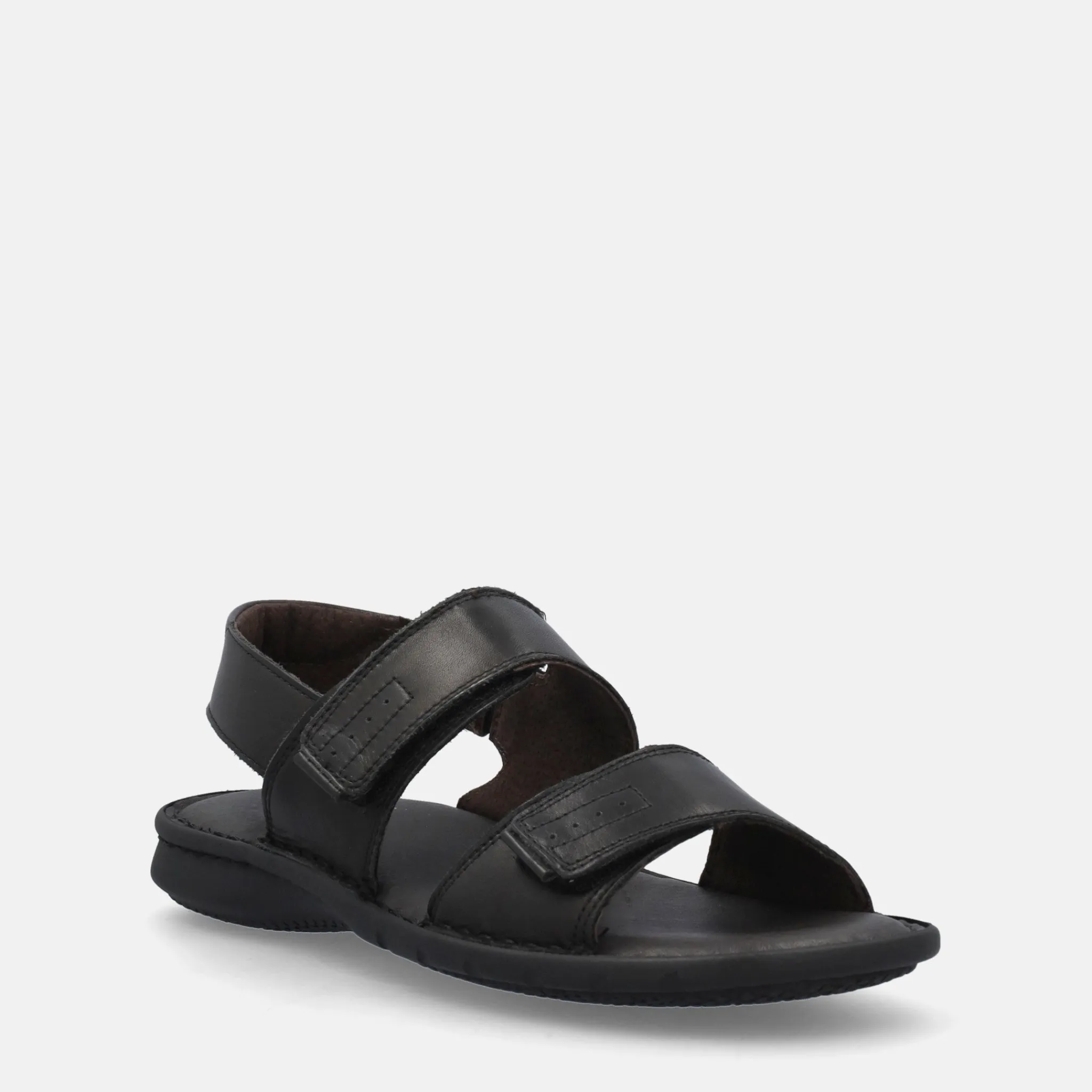 ZEN SANDALI | Uomo Sandali