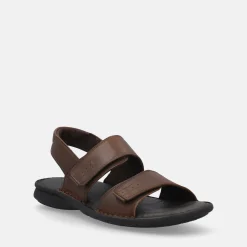 ZEN SANDALI | Uomo Sandali