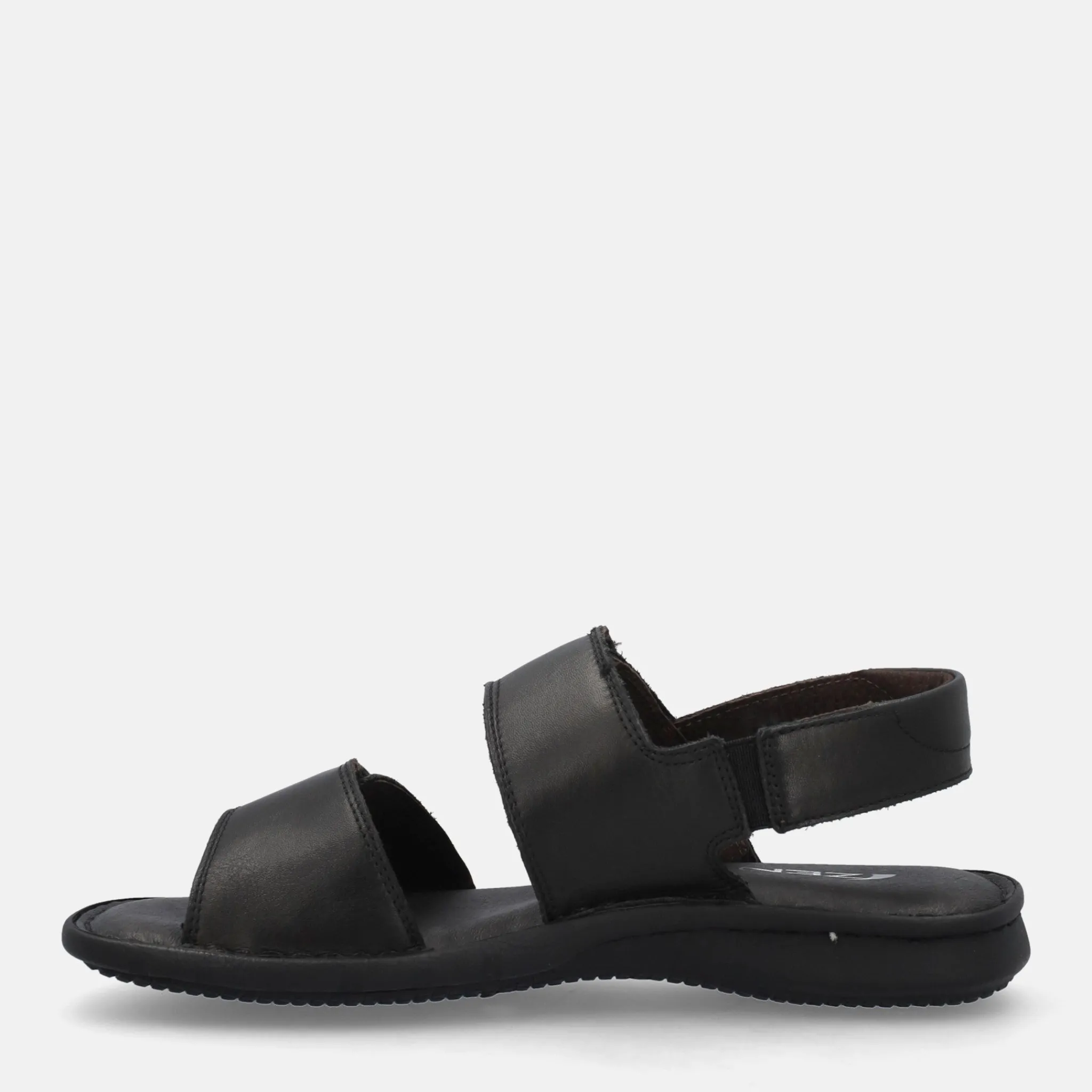 ZEN SANDALI | Uomo Sandali