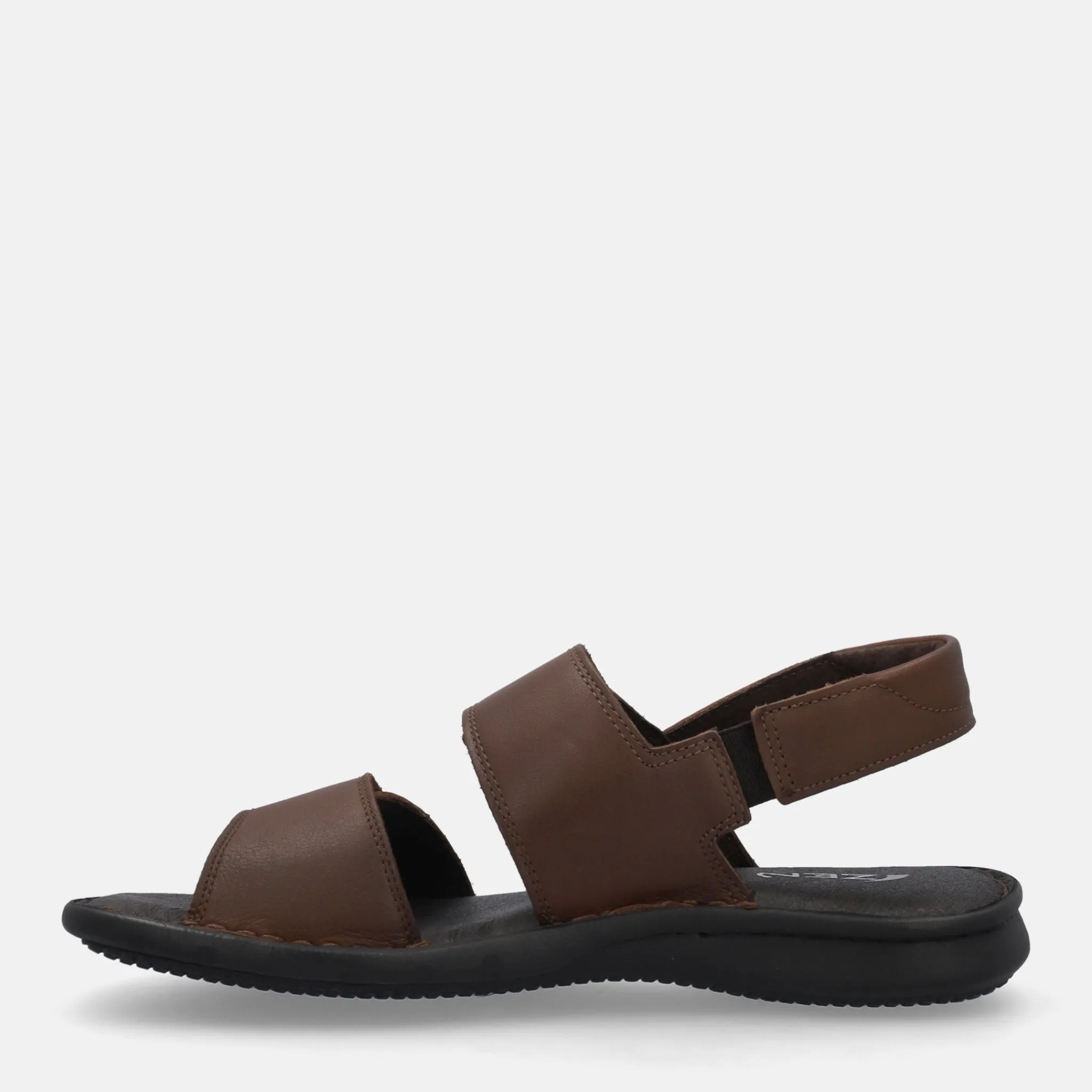 ZEN SANDALI | Uomo Sandali
