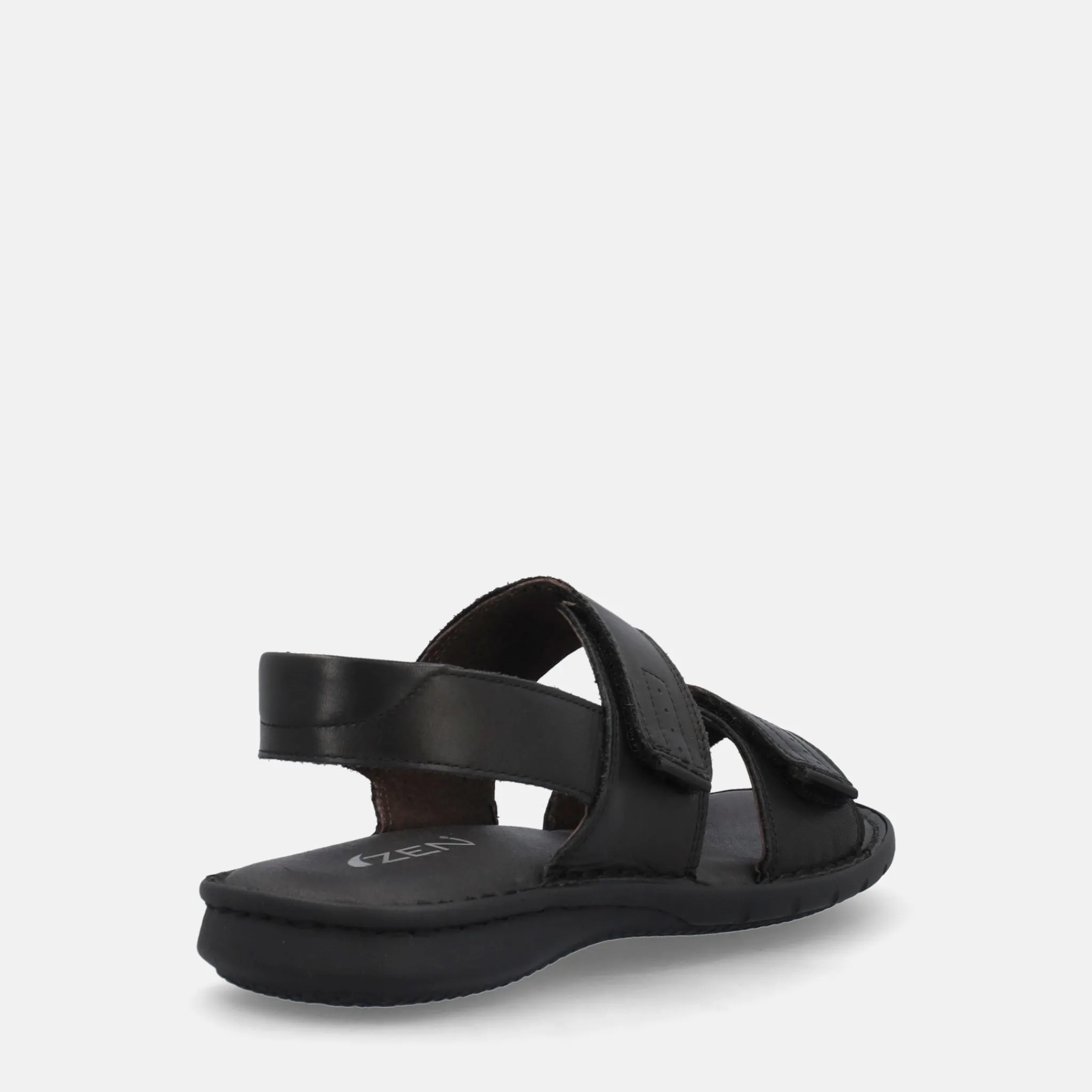 ZEN SANDALI | Uomo Sandali