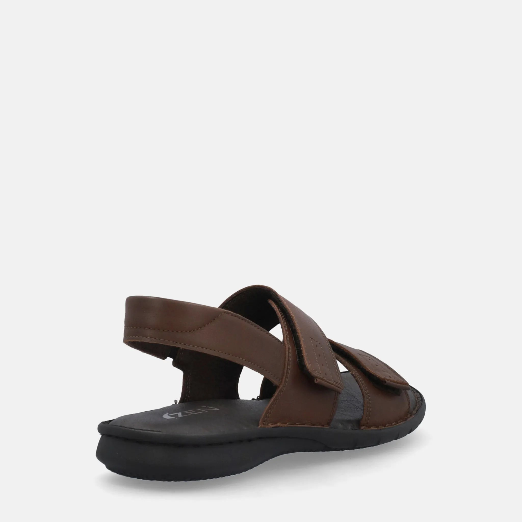 ZEN SANDALI | Uomo Sandali