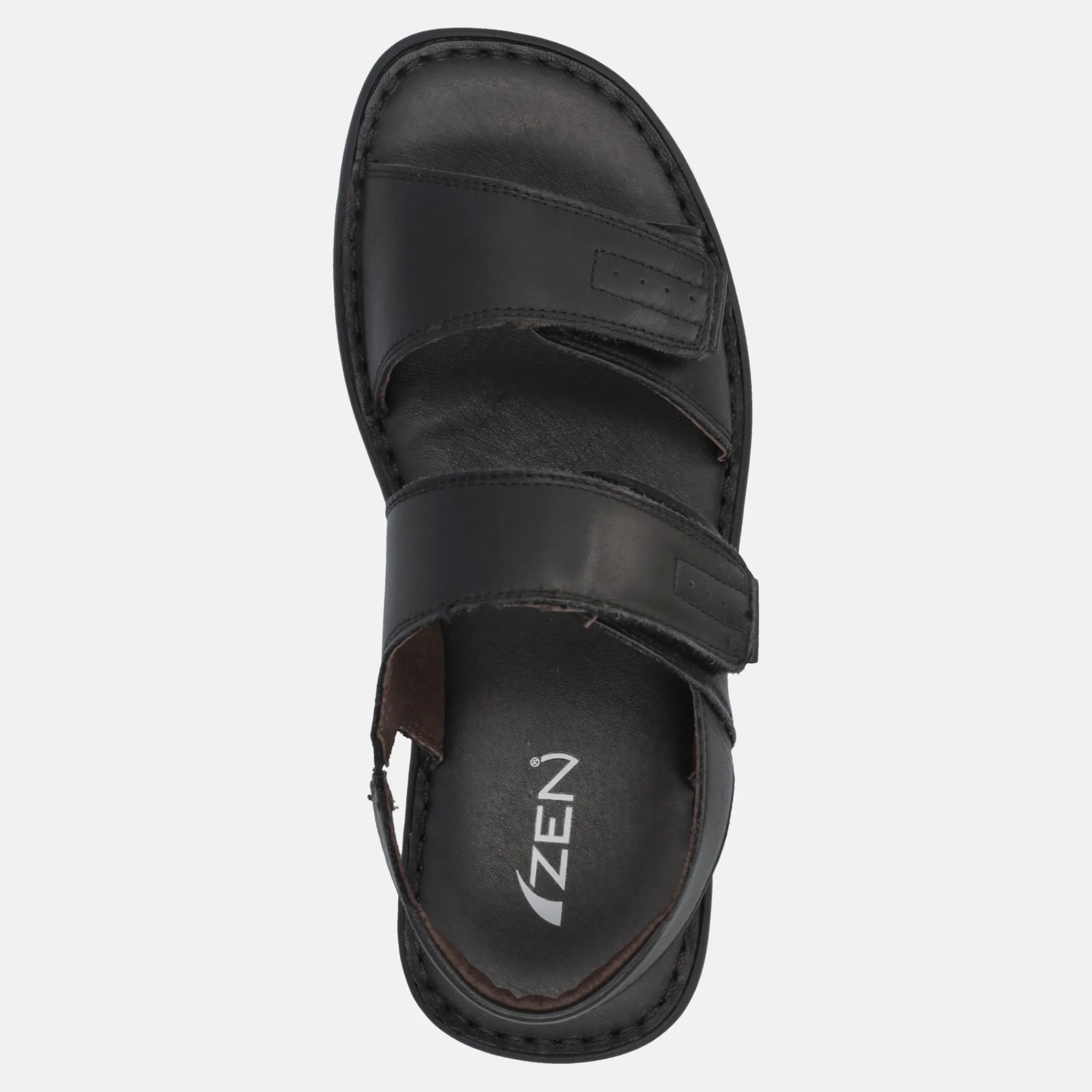 ZEN SANDALI | Uomo Sandali