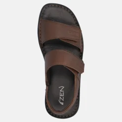 ZEN SANDALI | Uomo Sandali