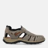 ZEN SANDALI CHIUSI | Uomo Sandali