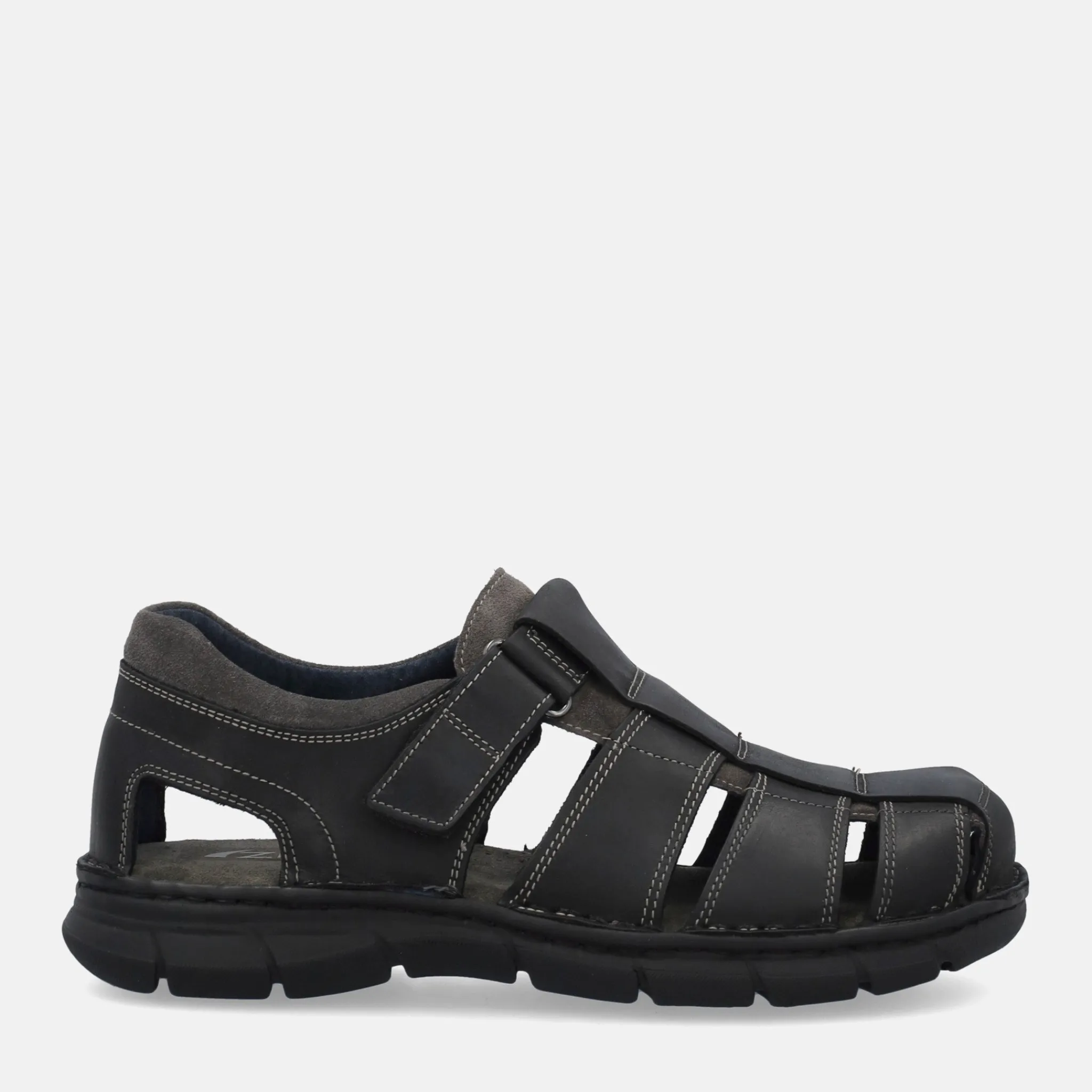 ZEN SANDALI CHIUSI | Uomo Sandali