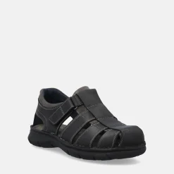 ZEN SANDALI CHIUSI | Uomo Sandali