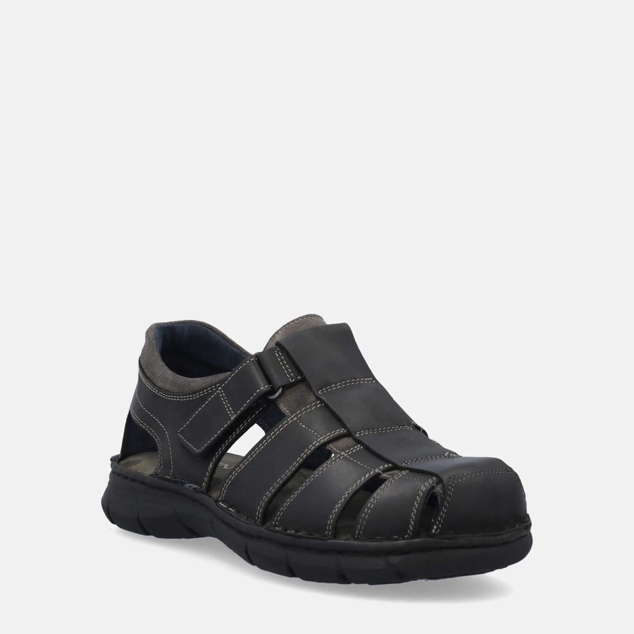 ZEN SANDALI CHIUSI | Uomo Sandali