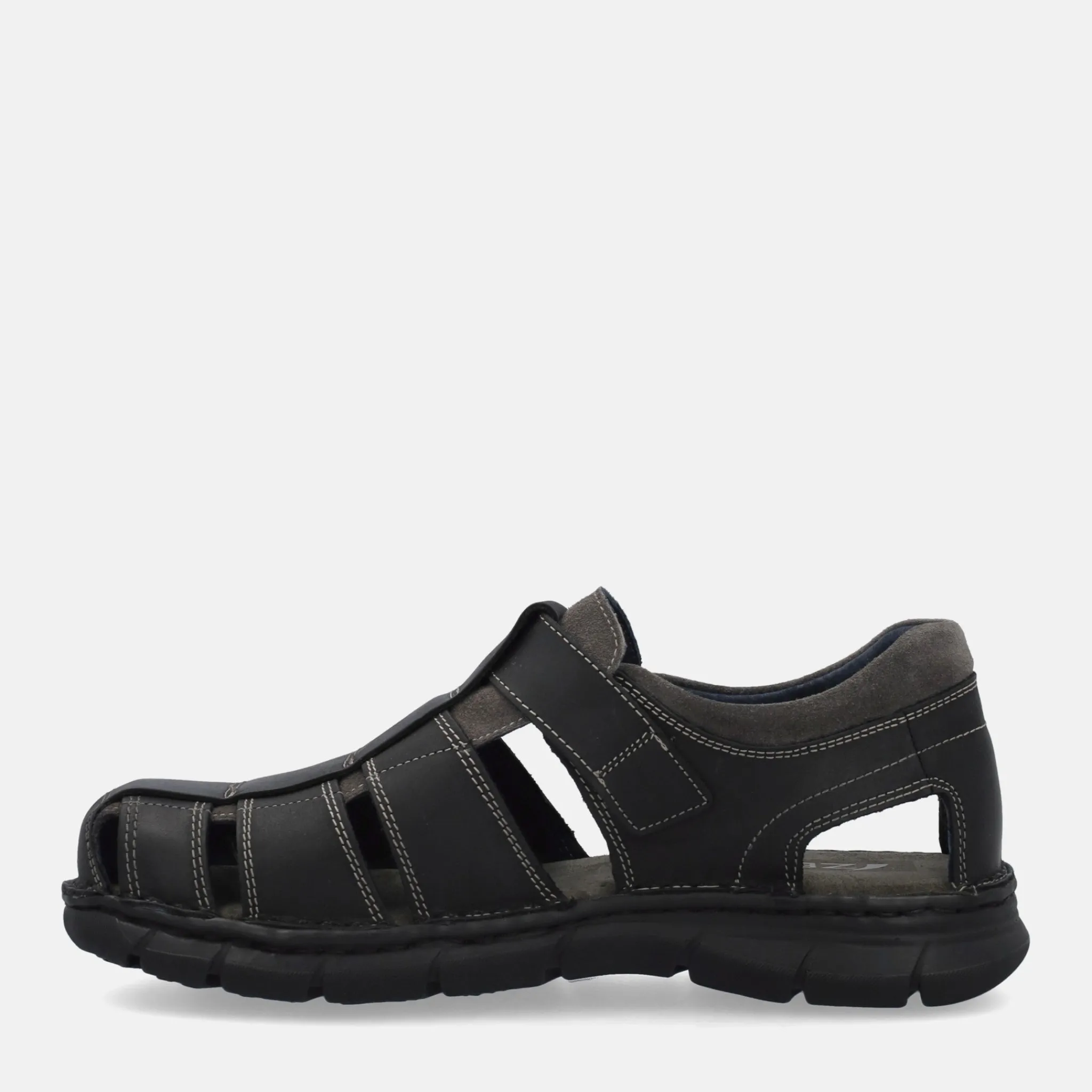 ZEN SANDALI CHIUSI | Uomo Sandali