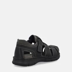 ZEN SANDALI CHIUSI | Uomo Sandali