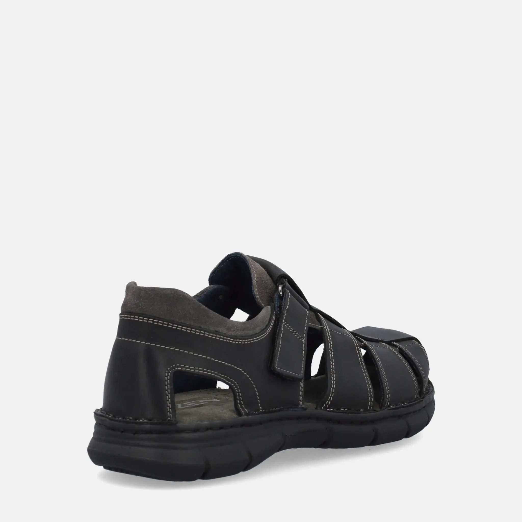 ZEN SANDALI CHIUSI | Uomo Sandali