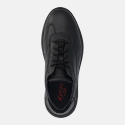 ZEN SCARPE CIVILI | Uomo Scarpe Civili