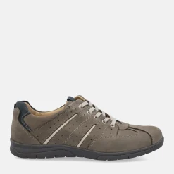 ZEN SNEAKERS | Uomo Sneakers