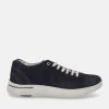 ZEN Sneakers | Uomo Sneakers