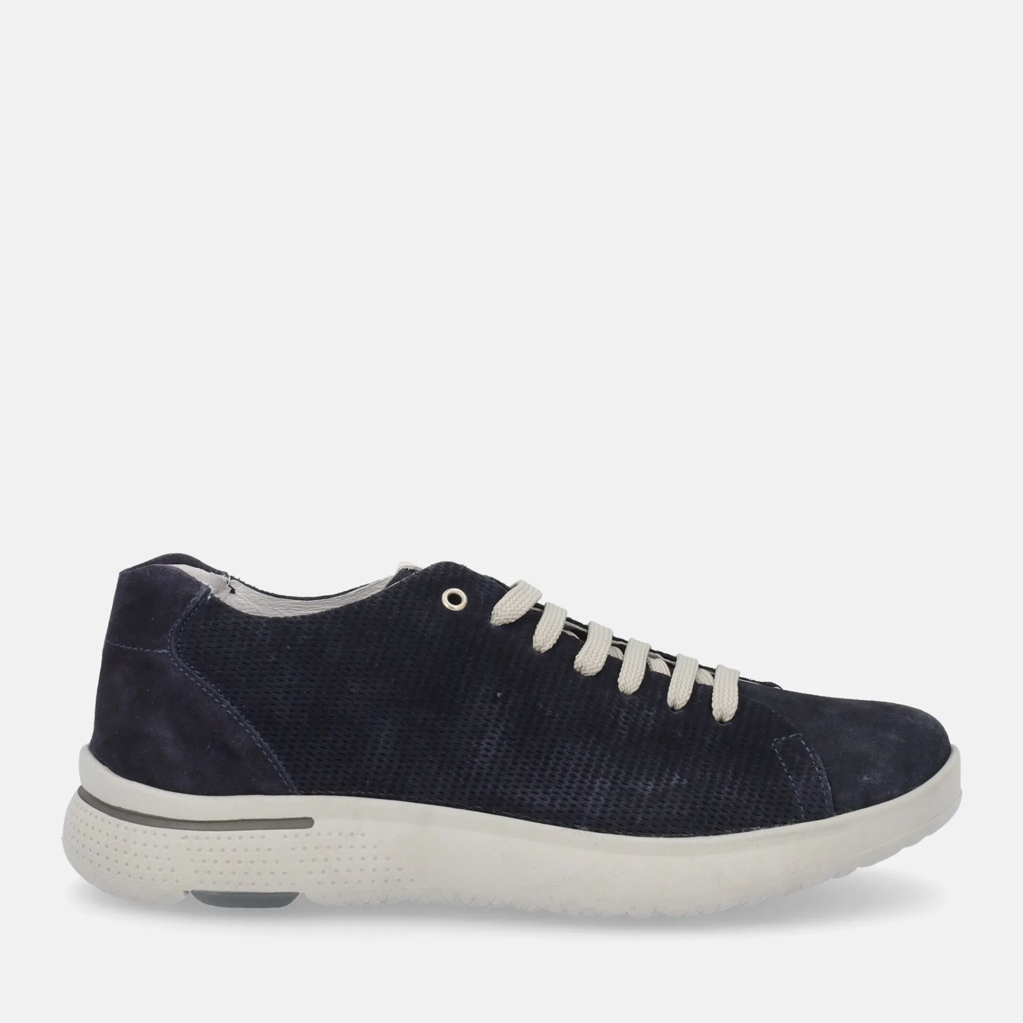 ZEN Sneakers | Uomo Sneakers