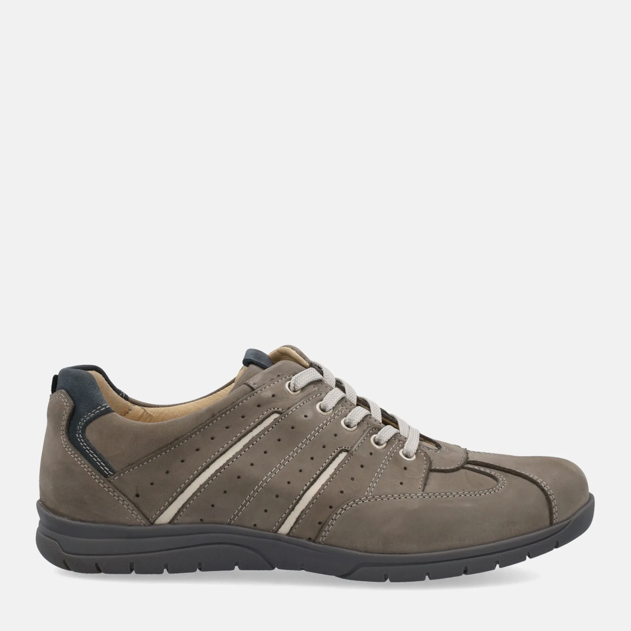 ZEN SNEAKERS | Uomo Sneakers