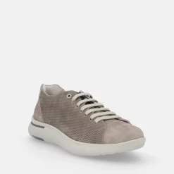 ZEN SNEAKERS | Uomo Sneakers