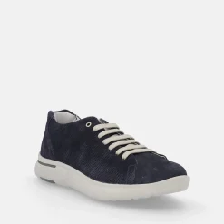 ZEN Sneakers | Uomo Sneakers