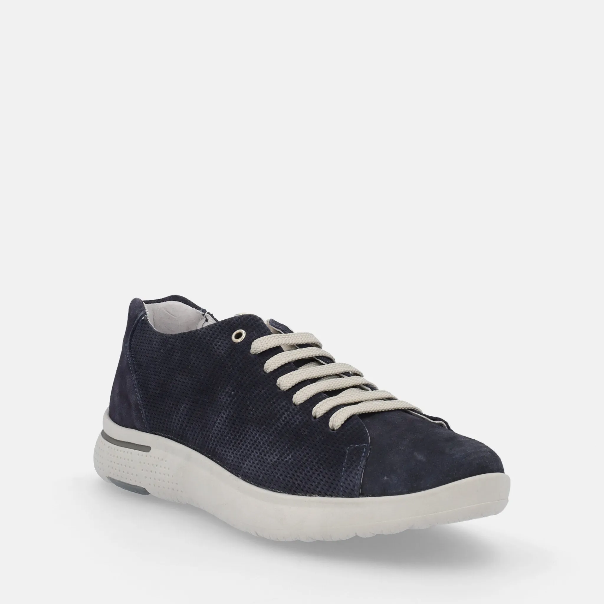 ZEN Sneakers | Uomo Sneakers