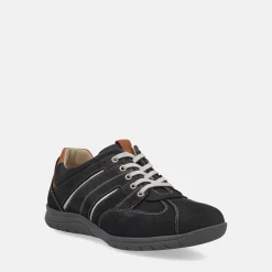 ZEN SNEAKERS | Uomo Sneakers