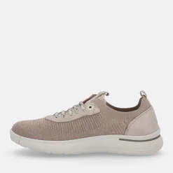 ZEN Sneakers | Uomo Sneakers