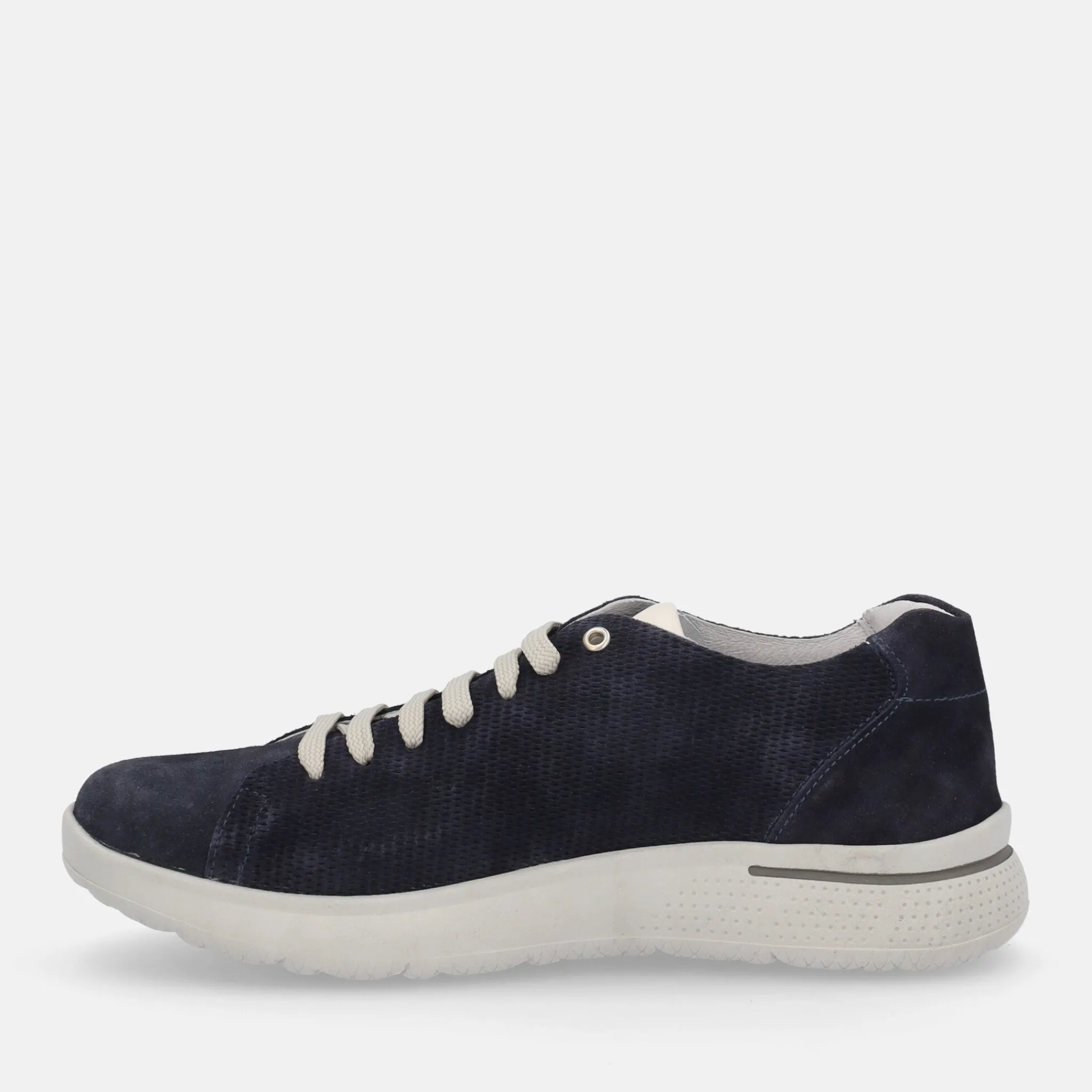 ZEN Sneakers | Uomo Sneakers
