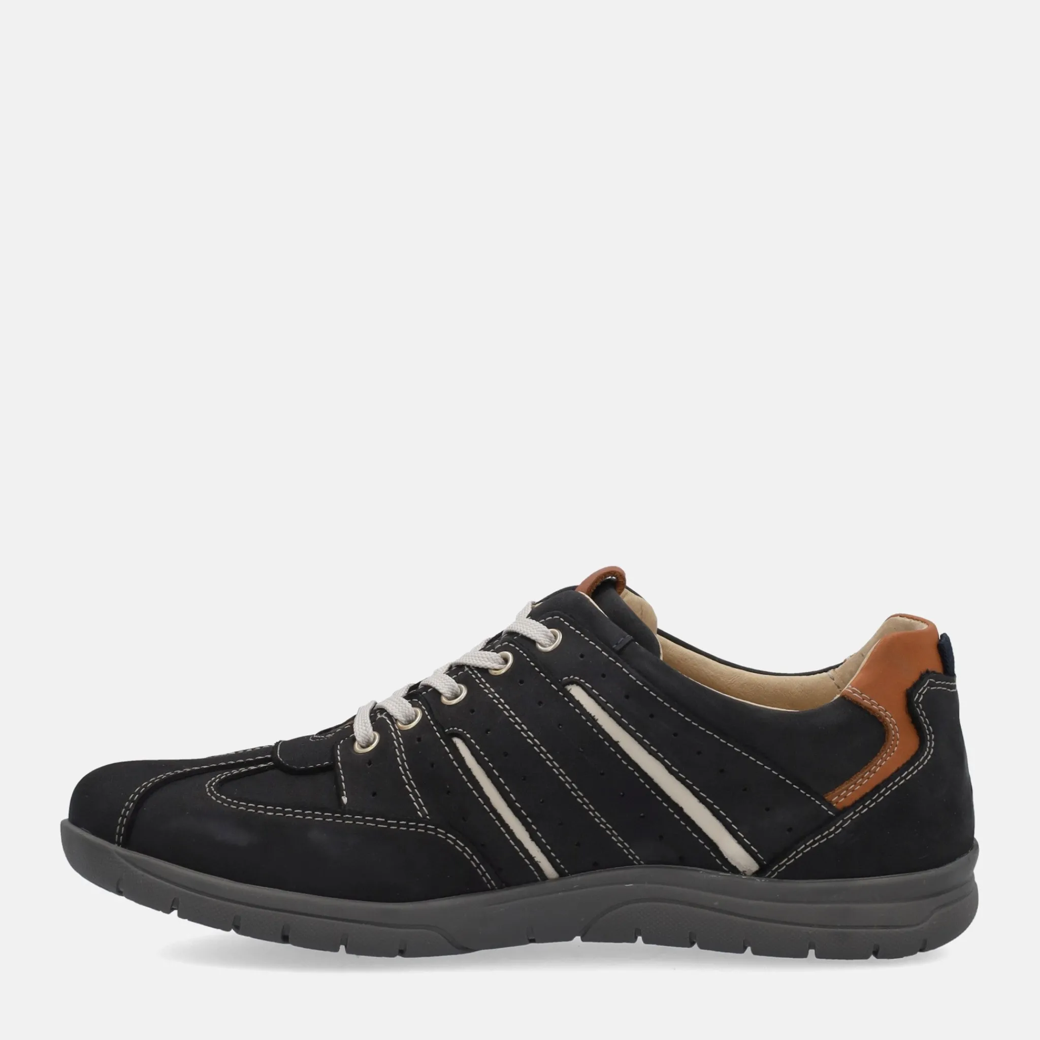 ZEN SNEAKERS | Uomo Sneakers