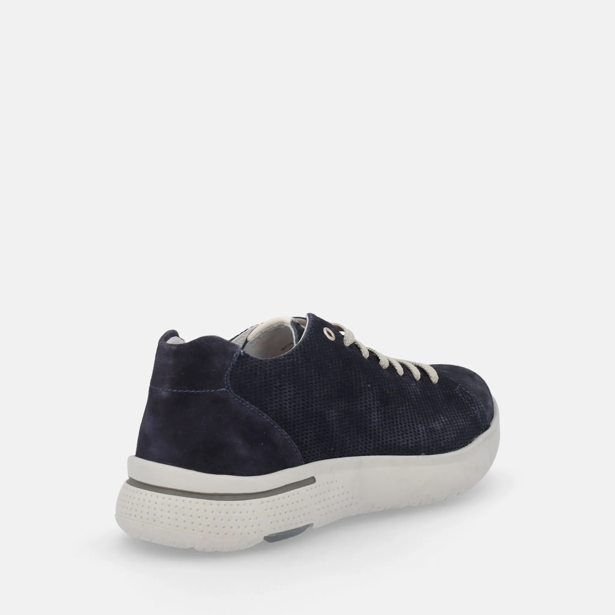 ZEN Sneakers | Uomo Sneakers
