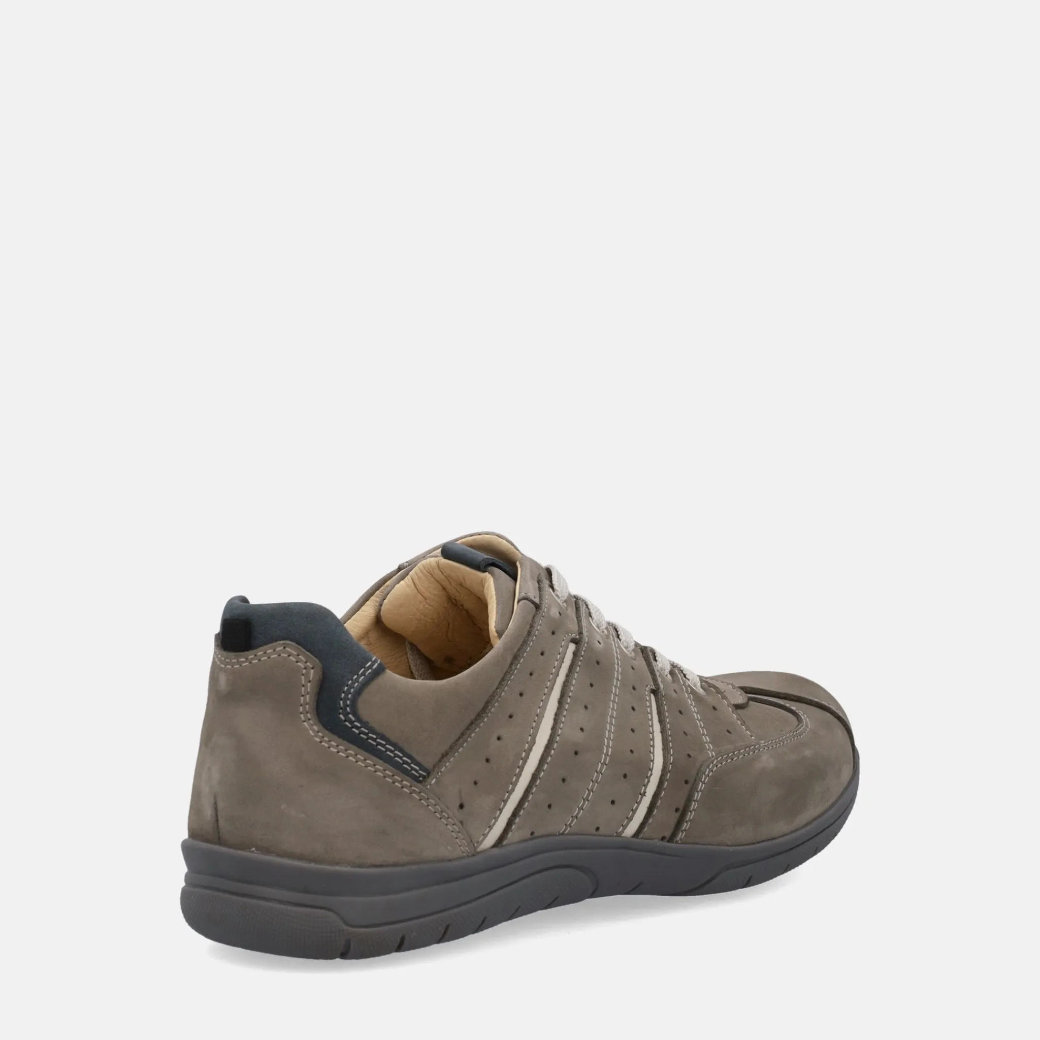 ZEN SNEAKERS | Uomo Sneakers