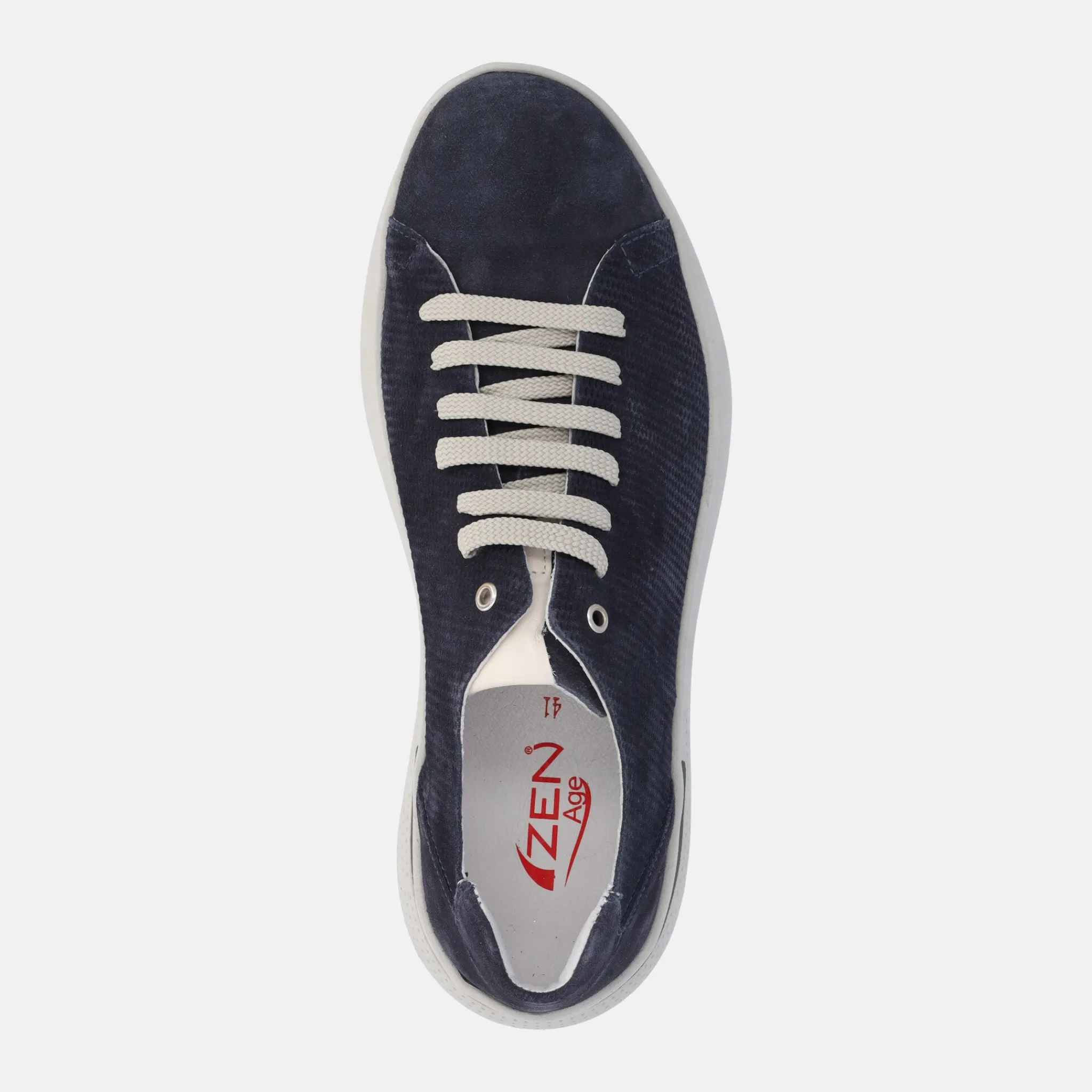 ZEN Sneakers | Uomo Sneakers