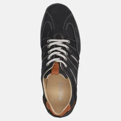 ZEN SNEAKERS | Uomo Sneakers