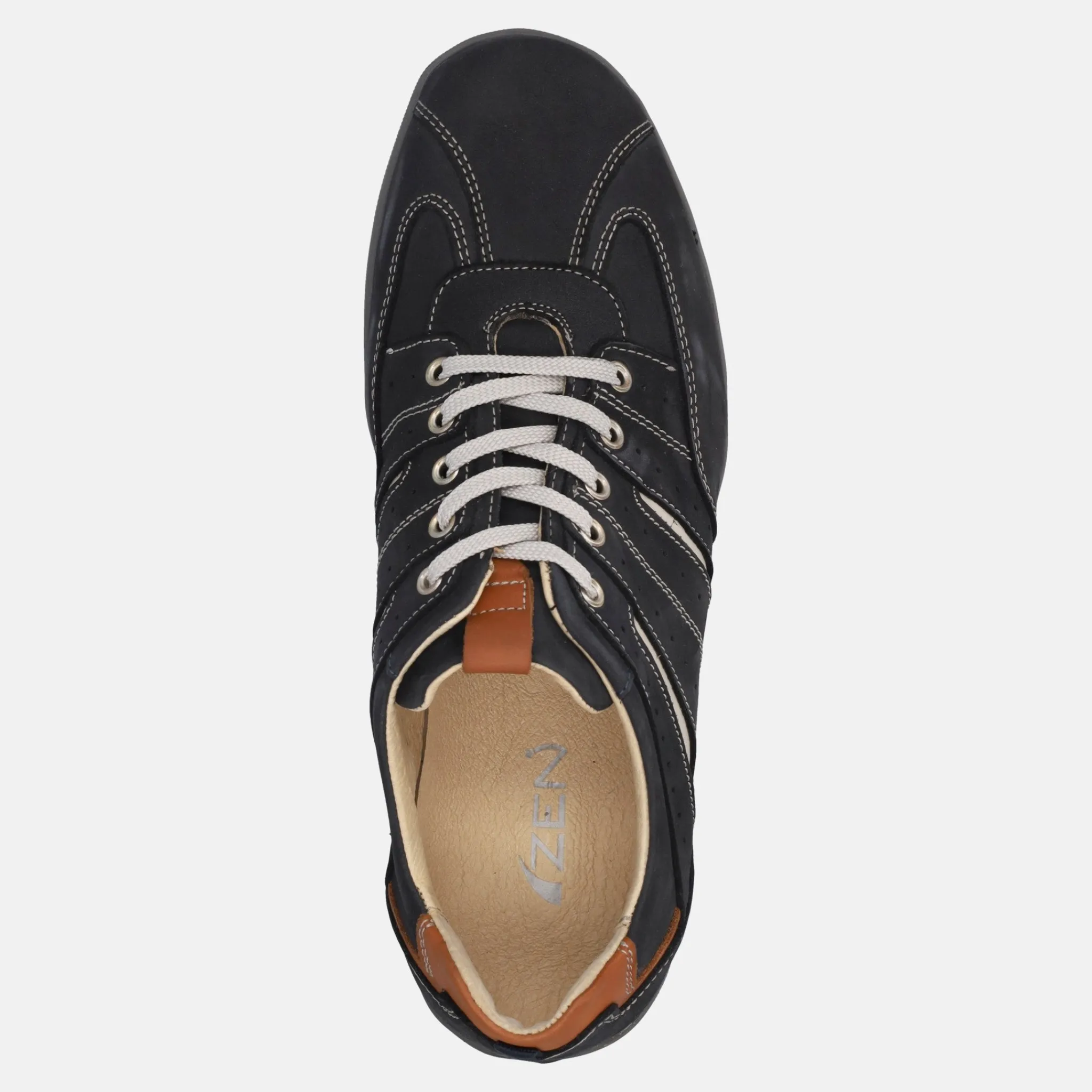 ZEN SNEAKERS | Uomo Sneakers