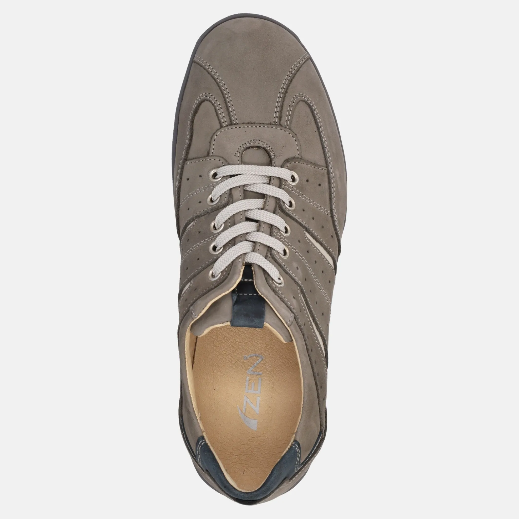 ZEN SNEAKERS | Uomo Sneakers